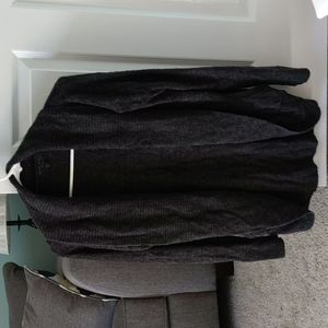 Barefoot Dreams Cardigan